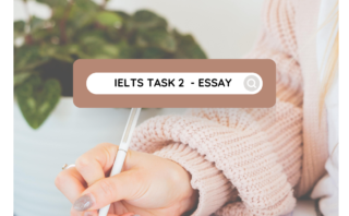 Mastering Your IELTS Exam: Key Strategies for Success