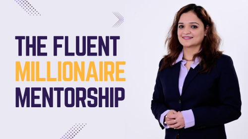 the fluent millionaire