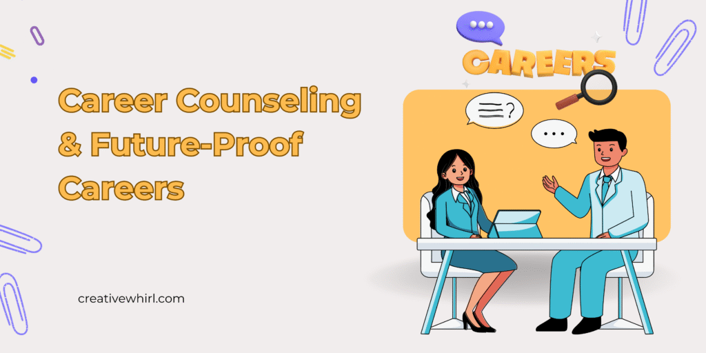 Career-Counseling-Future-Proof-Careers